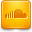 Soundcloud